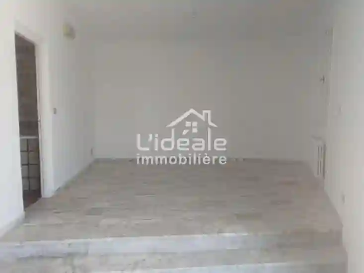 Maison Indépendante Sans Meuble à Hammamet Nord - Vue 17