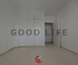 S3 à la Mannouba à La Mannouba