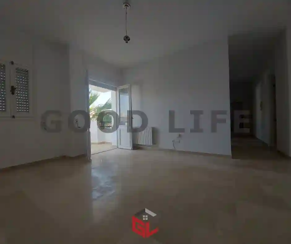 S3 à la Mannouba à La Mannouba - Vue 1