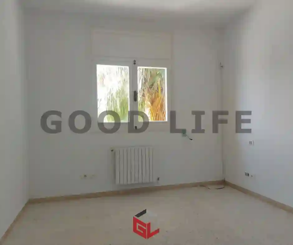 S3 à la Mannouba à La Mannouba - Vue 2