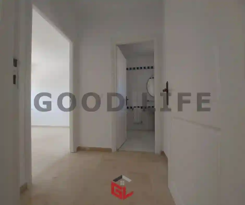 S3 à la Mannouba à La Mannouba - Vue 3