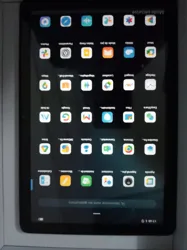 Tablette Blackview Jamais Utilisé à Ariana Ville