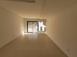 Un Appartement s3 hst à Manouba à La Mannouba