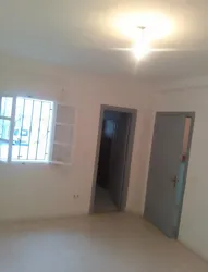 Appartement Résidence ben Mahmoud à La Mannouba
