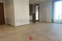 Coquet s2 Jamais Habité à ain Zaghouan Nord à Ain Zaghouan