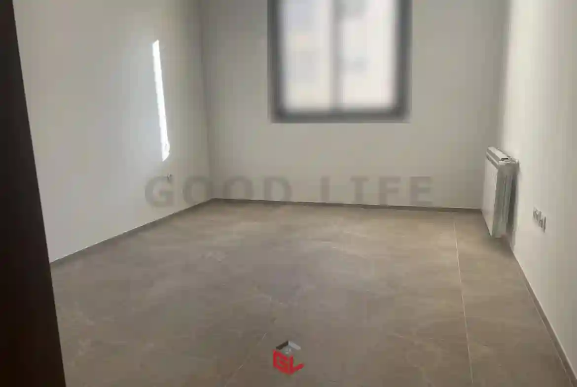 Coquet s2 Jamais Habité à ain Zaghouan Nord à Ain Zaghouan - Vue 1