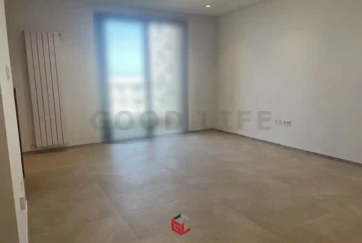 Coquet s2 Jamais Habité à ain Zaghouan Nord à Ain Zaghouan - Vue 2