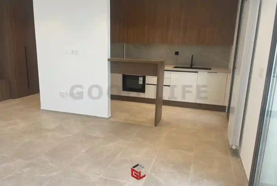 Coquet s2 Jamais Habité à ain Zaghouan Nord à Ain Zaghouan - Vue 4