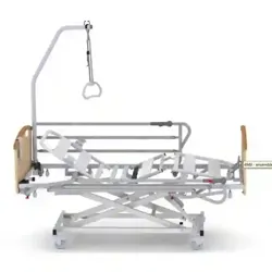 Lit Médical à Megrine