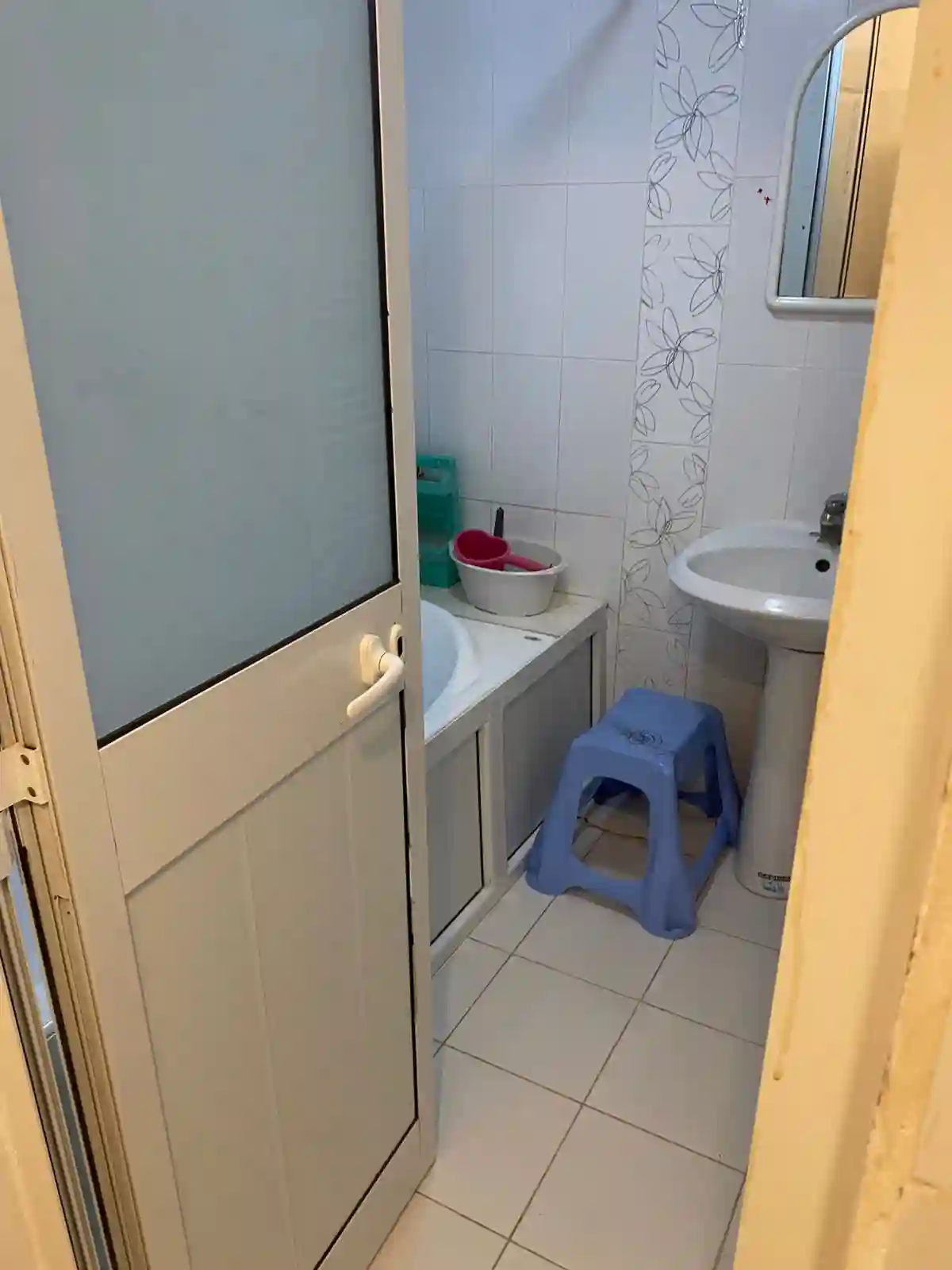 Petite Résidence r Plus 2 h Sousse à Hammam Sousse - Vue 4