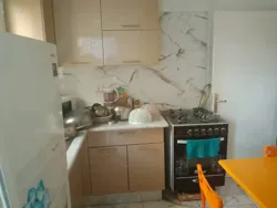 Appartement Mourouj5 Offre à El Mourouj