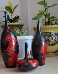 Articles de Decorations à Nabeul