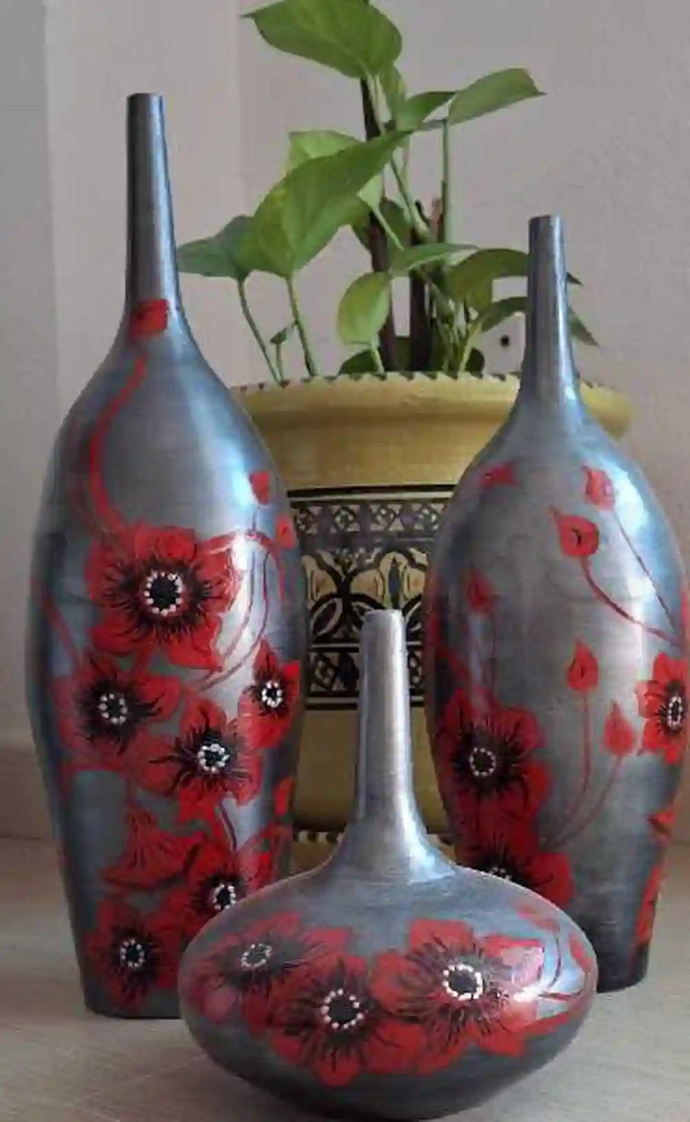 Articles de Decorations à Nabeul - Vue 3