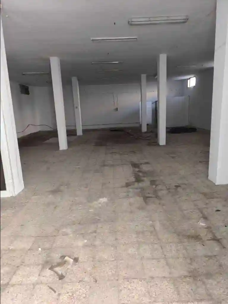 Dépôt a Louer - Vue 2