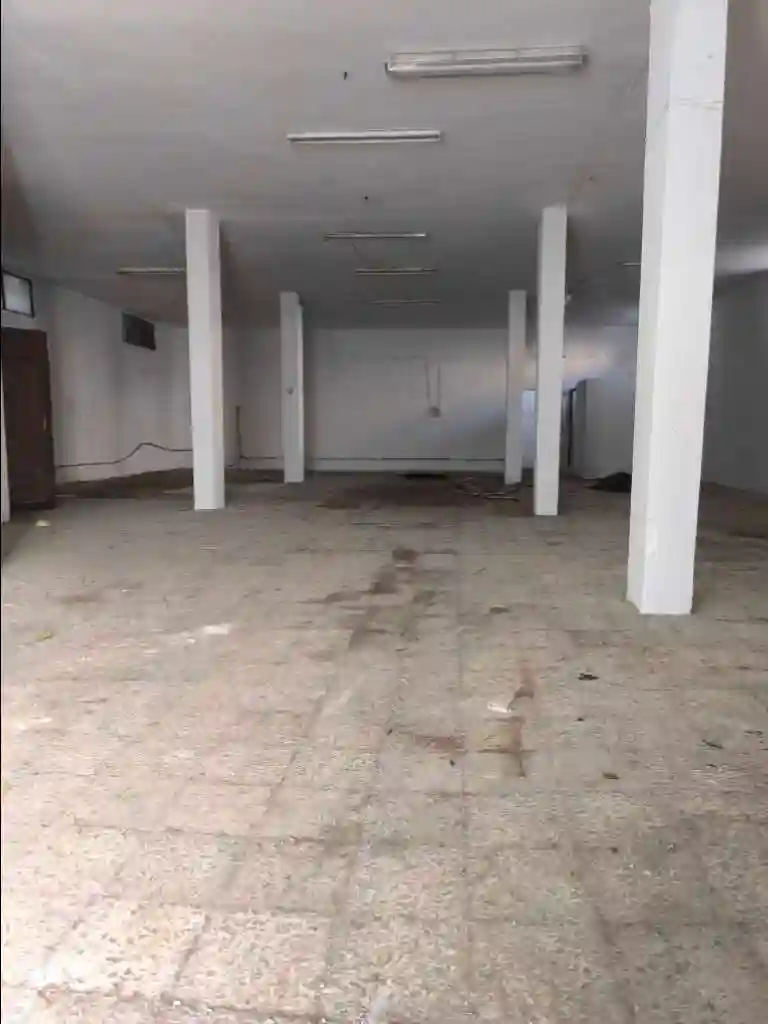 Dépôt a Louer - Vue 4