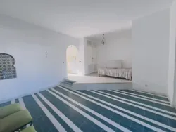 Kantaoui Studio les Maisons de la mer à El Kantaoui