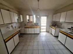 S Plus 3 a el Manar 1 Wb2809 à El Manar 1