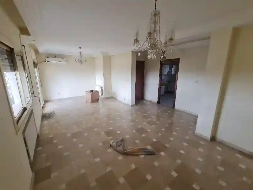 S Plus 3 a el Manar 1 Wb2809 à El Manar 1 - Vue 2