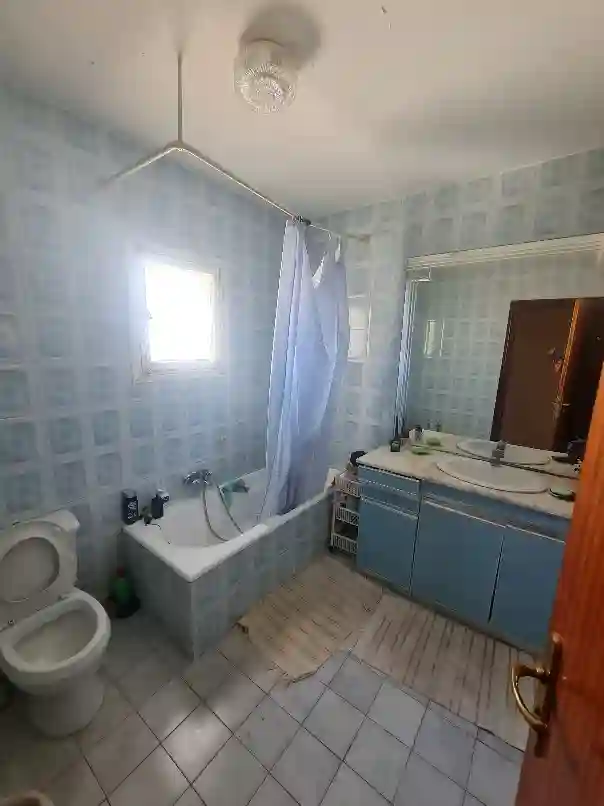 S Plus 3 a el Manar 1 Wb2809 à El Manar 1 - Vue 3