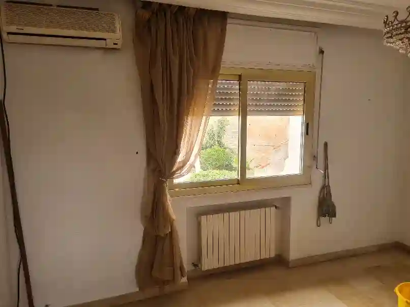 S Plus 3 a el Manar 1 Wb2809 à El Manar 1 - Vue 4