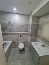 S Plus 3 a el Mourouj 6 Wb3926 à El Mourouj