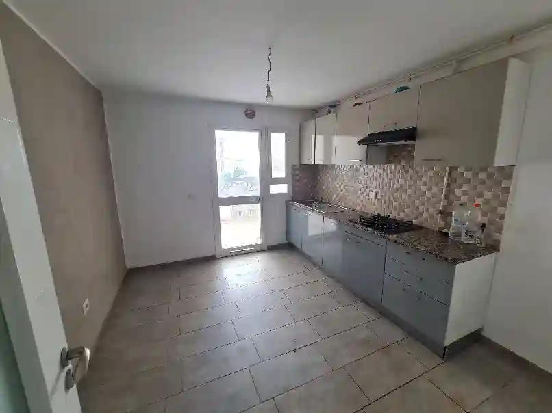 S Plus 3 a el Mourouj 6 Wb3926 à El Mourouj - Vue 1