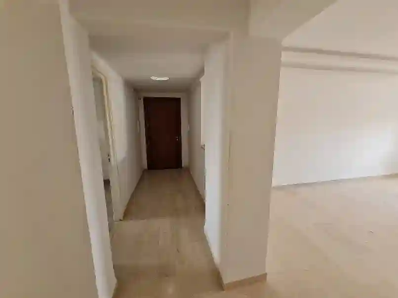 S Plus 3 a el Mourouj 6 Wb3926 à El Mourouj - Vue 2