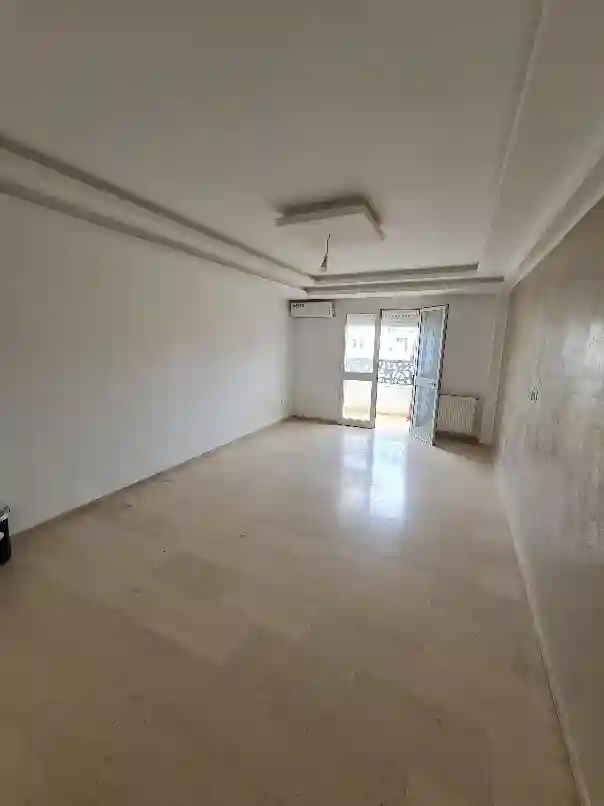 S Plus 3 a el Mourouj 6 Wb3926 à El Mourouj - Vue 4