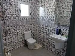 Villa à dar Allouche Opportunité Rare à Dar Allouche