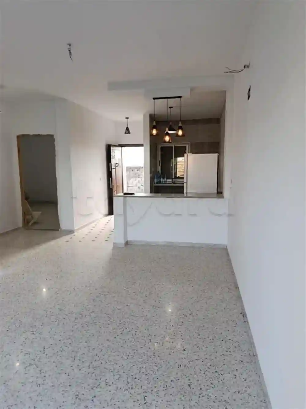 Villa à dar Allouche Opportunité Rare à Dar Allouche - Vue 1