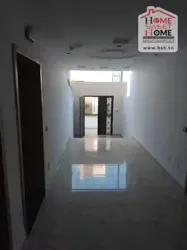 Appart s3 Aria à Jinène el Mansourah Kélibia à Kelibia