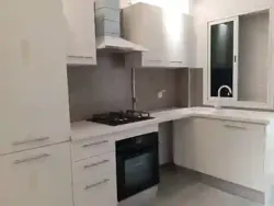Appartement s3 la Soukra à La Soukra