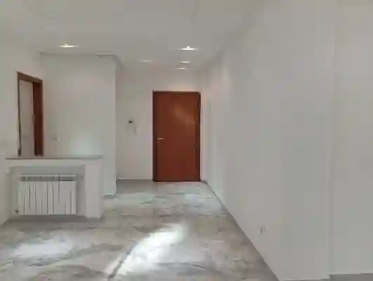 Appartement s3 la Soukra à La Soukra - Vue 1