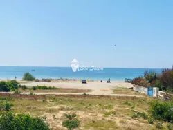 Location Appartement Wisal à Hammamet