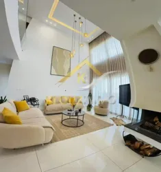 Villa Menzel Jmil a Bizerte à Bizerte