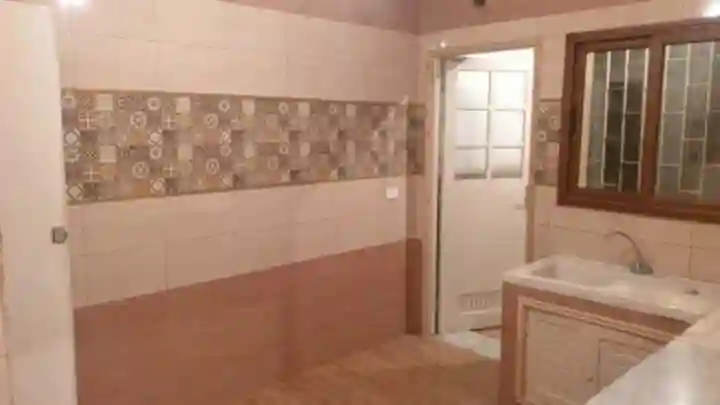 Appartement Joudi à El Mourouj - Vue 3