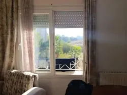 Jolie Appartement s 2 à El Manar 1