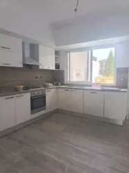 Un Appartement la Perle à Berge Du Lac