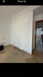 S3 Affaire Sérieuse à Cite Ennasr 2