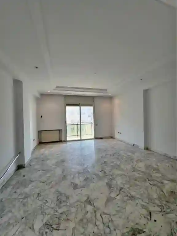 S3 Affaire Sérieuse à Cite Ennasr 2 - Vue 3