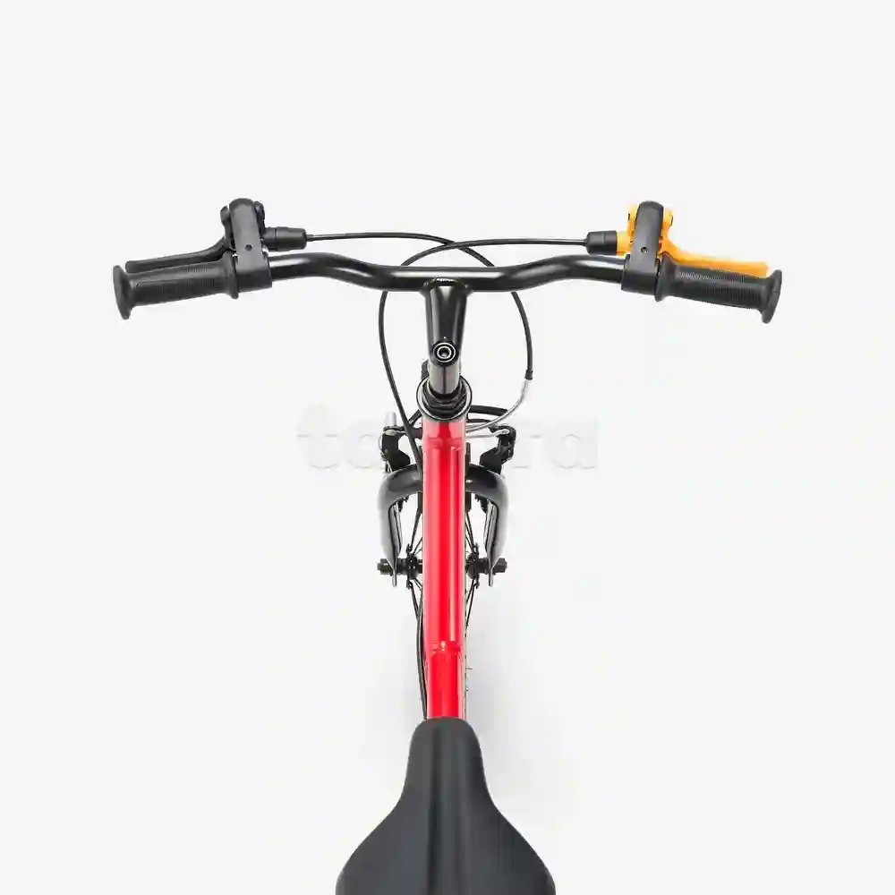 Vente Vélo Btwin Enfant 5-8 ans - Vue 1