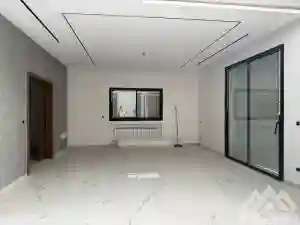 Villa de Luxe Jamais Habite Menzah 7 Ref327a à El Menzah 7 - Vue 2