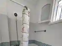 Appartement Valeria 2 Birbouregba Hammamet Al3684 - Vue 4