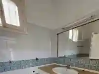 Appartement Valeria 2 Birbouregba Hammamet Al3684 - Vue 8