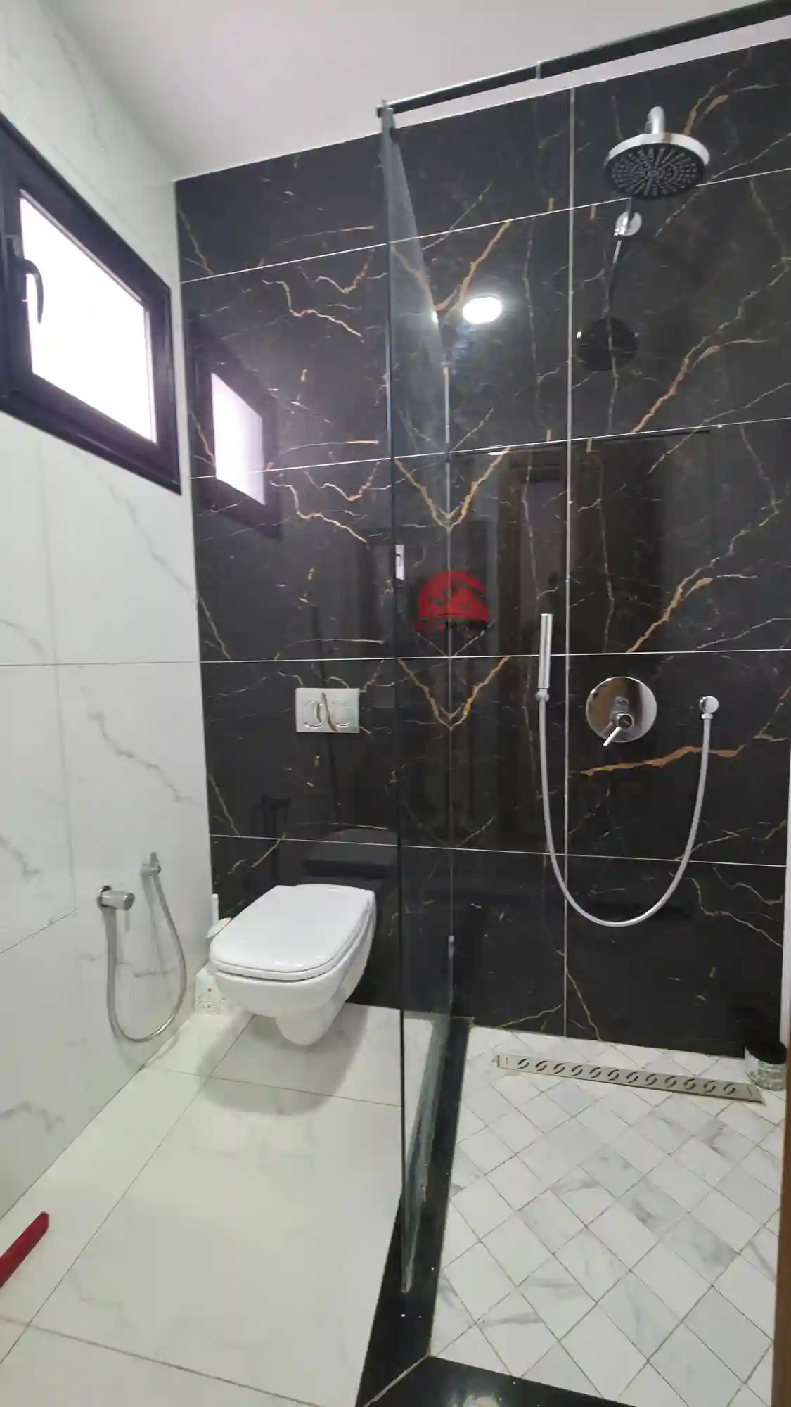 Location Annuelle D’une Villa Avec Piscine à Sidi Jmour l 783 - Vue 3