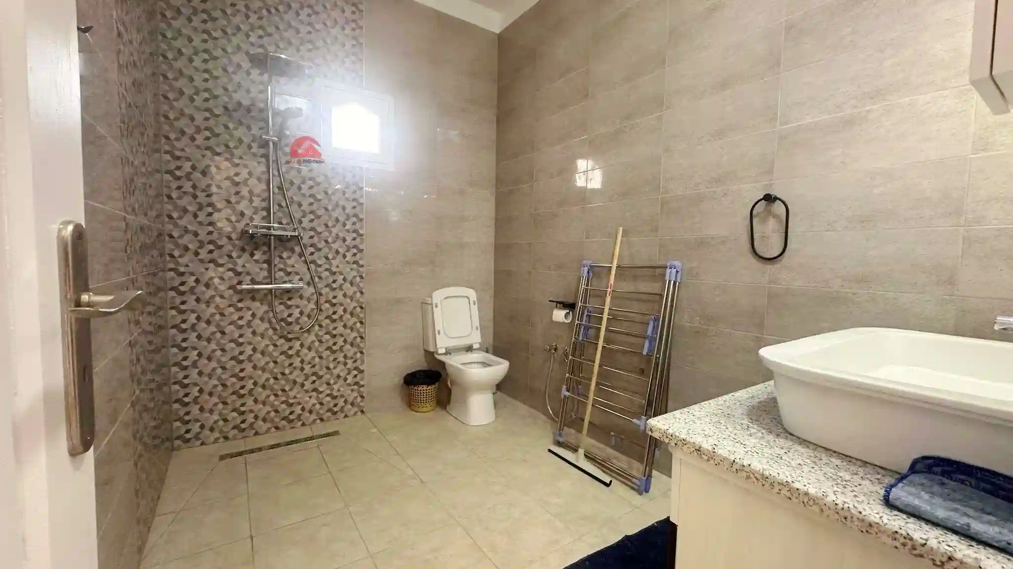 Maison en rez de Chaussée à Louer à Midoun Djerba l 772 - Vue 1