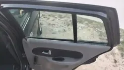 Voiture Bonne Occasion