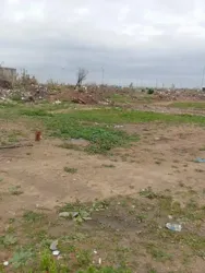 346 m2 à Vendre à la Soukra