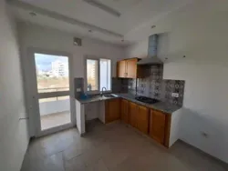 Appartement s+1 à Louer à Mourouj 6 – 2ᵉ Étage Complexe Privé p