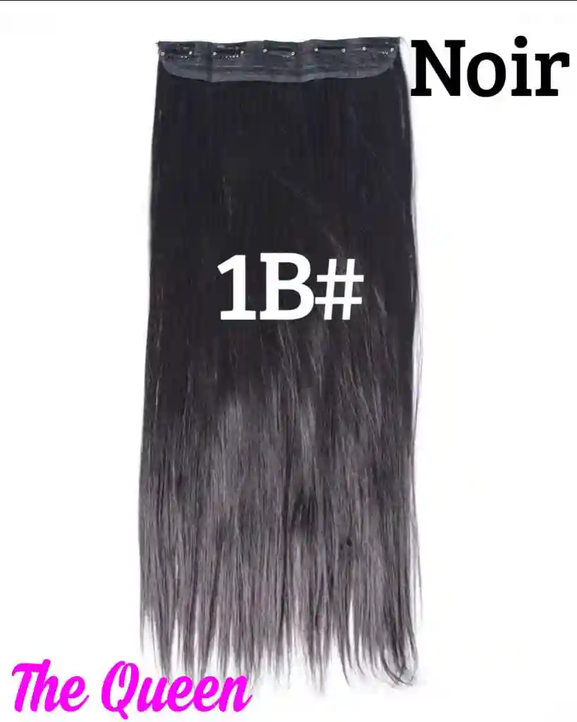 Extension Semi Naturel 70cm Vente en Gros - Vue 1